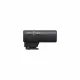 Sony ECM-S1 #6