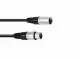 Omnitronic 30220761