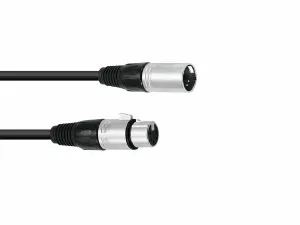 Omnitronic 30220761