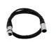 Omnitronic 30220761 #2