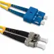 Qoltec 54060