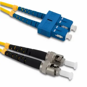 Qoltec 54060