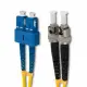 Qoltec 54060 #2