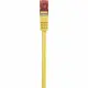 Renkforce RF-5276304 #3