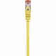 Renkforce RF-5276304 #2
