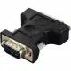 Renkforce RF-6667626