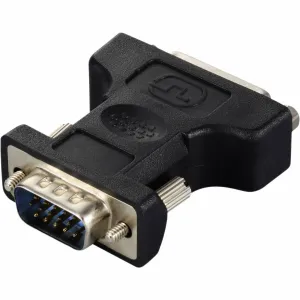 Renkforce RF-6667626