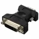 Renkforce RF-6667626 #2