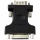 Renkforce RF-6667626 #3