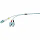 Renkforce RF-4755214
