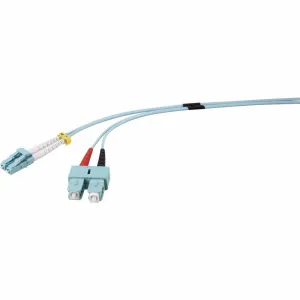 Renkforce RF-4755214