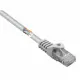 Renkforce RF-5047502