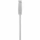 Renkforce RF-5047502 #2