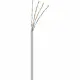 Renkforce RF-5047502 #3