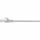 Renkforce RF-5047502 #4