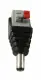Synergy 21 S21-LED-000964