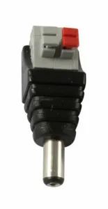 Synergy 21 S21-LED-000964