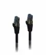 Synergy 21 0.15m Cat6A RJ-45