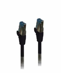 Synergy 21 0.15m Cat6A RJ-45