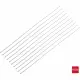 TRU COMPONENTS TC-12656564