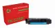 Xerox Everyday Remanufactured 006R04812