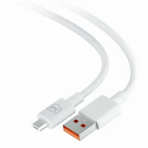 3MK Hyper Cable