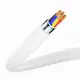 3MK Hyper Cable #5