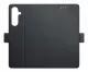 3MK Wallet Case #8