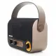Aiwa RBTU-600 #4