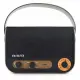 Aiwa RBTU-600 #3