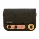 Aiwa RBTU-600 #5