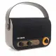 Aiwa RBTU-600 #2