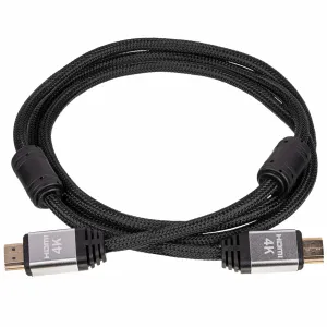 Akyga AK-HD-15P