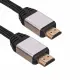 Akyga AK-HD-15P #2