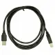 Akyga AK-USB-04 #3