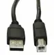 Akyga AK-USB-04 #2