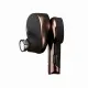 Audio-Technica ATH-TWX9 #3