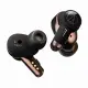 Audio-Technica ATH-TWX9 #5