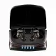 Audio-Technica ATH-TWX9 #6