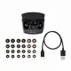 Audio-Technica ATH-TWX9 #12