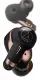 Audio-Technica ATH-TWX9 #2