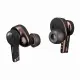 Audio-Technica ATH-TWX9 #4