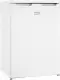 Beko FSE1175N #2