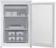 Beko FSE1175N #3