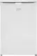 Beko FSE1175N