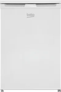 Beko FSE1175N