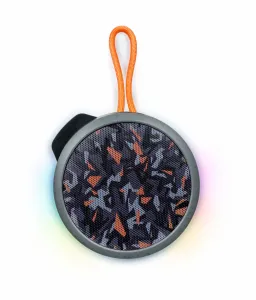 Bigben Interactive PARTYBTIPNANOCGO