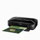 Canon PIXMA iX6850 #4
