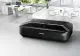 Canon PIXMA iX6850 #5