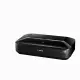 Canon PIXMA iX6850 #2